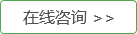 大型绿化苗木供应企业园林绿化 好景雷竞技RAYBET园林raybet雷竞技app(图1)